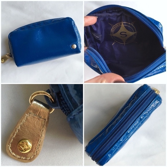 Stephanie Johnson Malibu Travel Set - Picture 3 of 8